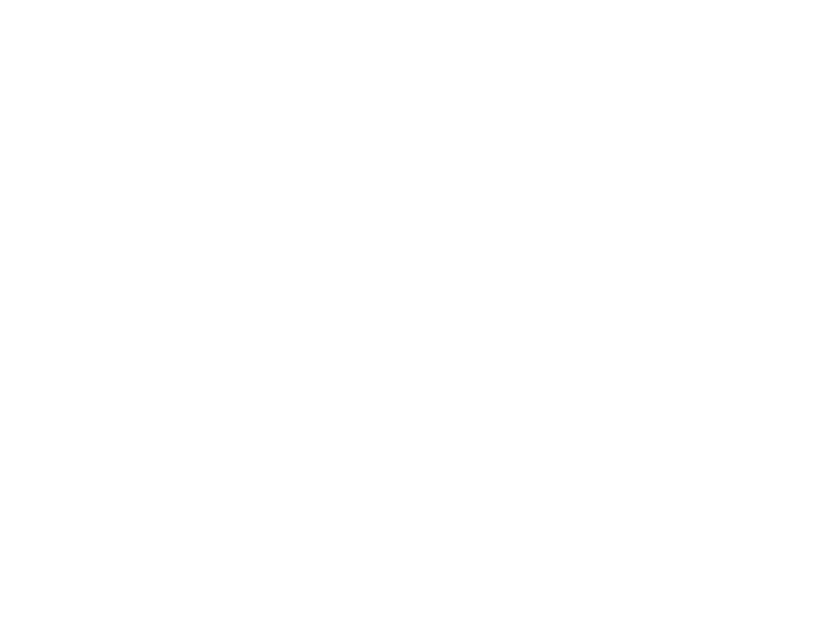 Логотип шапки
